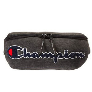 Champion Men's Prime Waist Bag